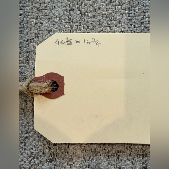 Rocky Mountains BC Canada “Storm Brewing” photograph canvas wall art (2/600) - Picture 5 of 5